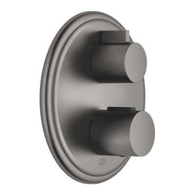    Dornbracht MADISON    (36426977-99, 3642697799)