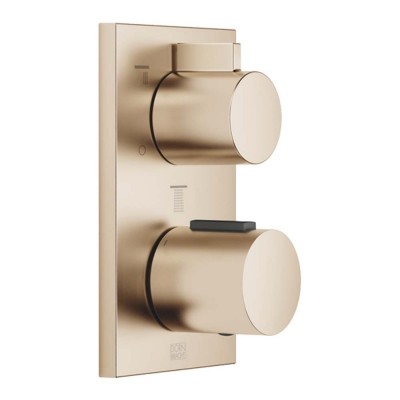    Dornbracht IMO   (36427670-46, 3642767046)