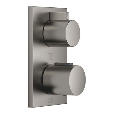    Dornbracht IMO    (36427670-99, 3642767099)