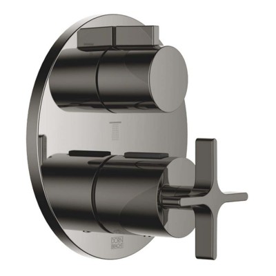   Dornbracht VAIA   (36427809-19, 3642780919)