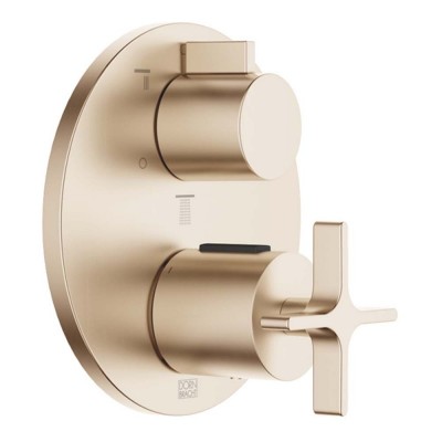   Dornbracht VAIA   (36427809-46, 3642780946)