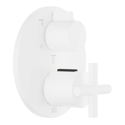   Dornbracht TARA  (36427892-10, 3642789210)