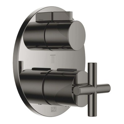   Dornbracht TARA   (36427892-19, 3642789219)