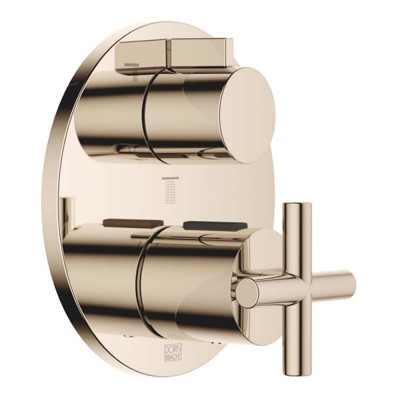   Dornbracht TARA  (36427892-47, 3642789247)