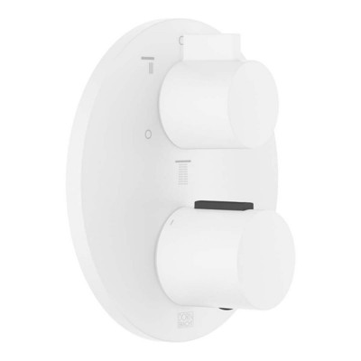    Dornbracht TARA  (36427970-10, 3642797010)