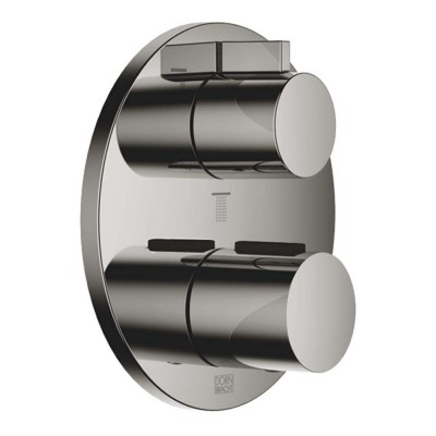    Dornbracht TARA     (36427970-19, 3642797019)