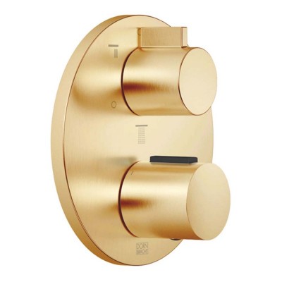    Dornbracht TARA   (36427970-28, 3642797028)