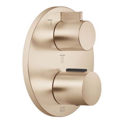    Dornbracht TARA   (36427970-46, 3642797046)