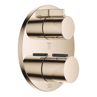    Dornbracht TARA  (36427970-47, 3642797047)