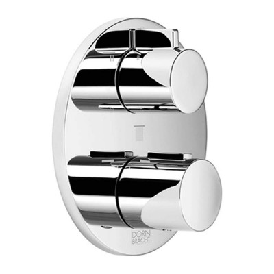    Dornbracht TARA   (36427970-93, 3642797093)