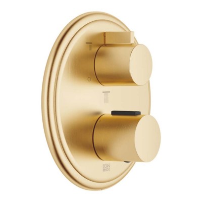    Dornbracht MADISON   (36427977-28, 3642797728)