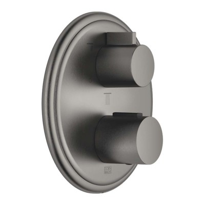    Dornbracht MADISON    (36427977-99, 3642797799)