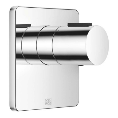   Dornbracht LULU (36501710-00, 3650171000)