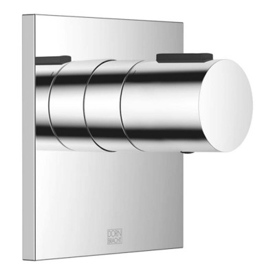   Dornbracht MEM (36501780-00, 3650178000)