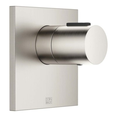   Dornbracht MEM   (36501780-06, 3650178006)