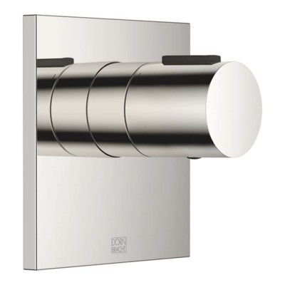   Dornbracht MEM  (36501780-08, 3650178008)