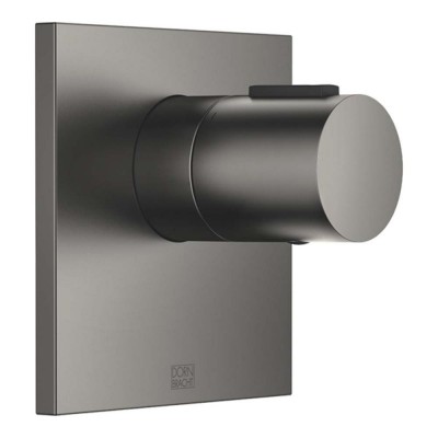   Dornbracht MEM    (36501780-99, 3650178099)