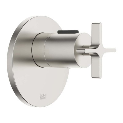   Dornbracht VAIA   (36501809-06, 3650180906)