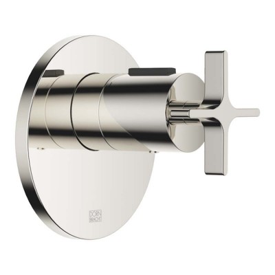   Dornbracht VAIA  (36501809-08, 3650180908)