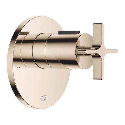   Dornbracht VAIA  (36501809-47, 3650180947)