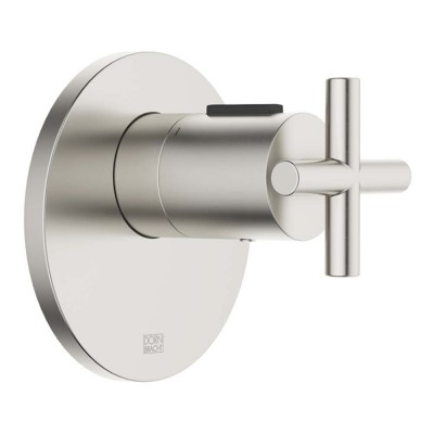   Dornbracht TARA   (36501892-06, 3650189206)