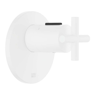   Dornbracht TARA  (36501892-10, 3650189210)