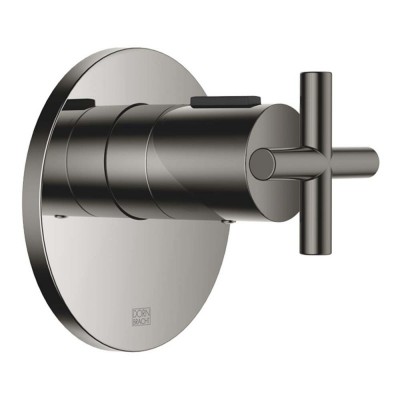   Dornbracht TARA   (36501892-19, 3650189219)