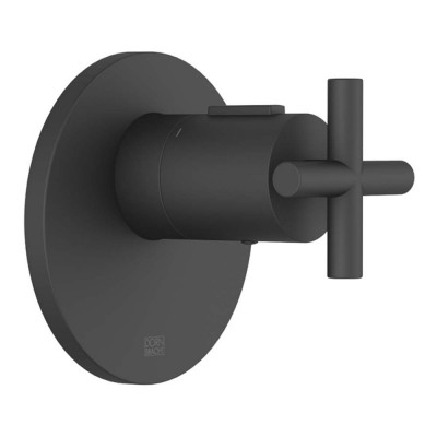   Dornbracht TARA  (36501892-33, 3650189233)