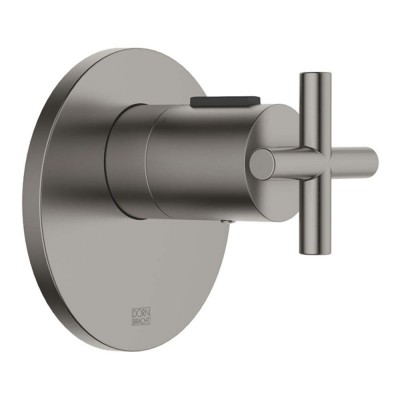   Dornbracht TARA    (36501892-99, 3650189299)