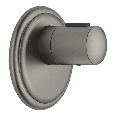   Dornbracht MADISON    (36501977-99, 3650197799)