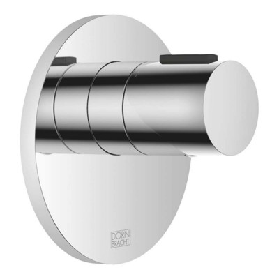    Dornbracht XTOOL (36501979-00, 3650197900)