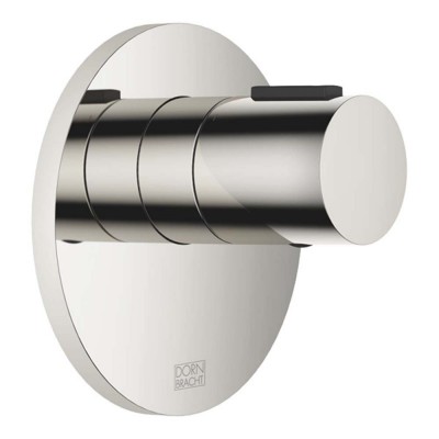    Dornbracht XTOOL  (36501979-08, 3650197908)