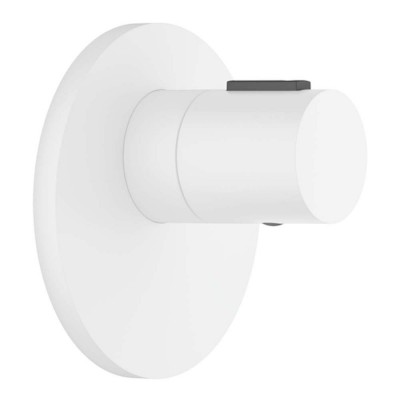    Dornbracht XTOOL  (36501979-10, 3650197910)