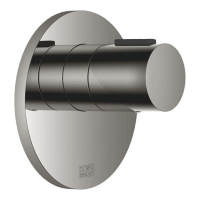    Dornbracht XTOOL   (36501979-19, 3650197919)