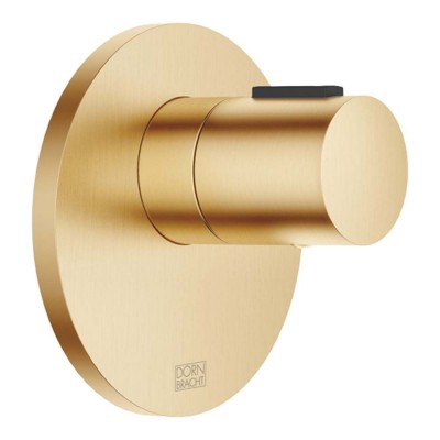    Dornbracht XTOOL   (36501979-28, 3650197928)