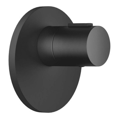    Dornbracht XTOOL  (36501979-33, 3650197933)