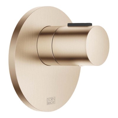    Dornbracht XTOOL   (36501979-46, 3650197946)