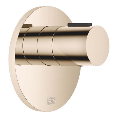    Dornbracht XTOOL  (36501979-47, 3650197947)