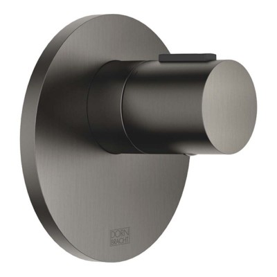    Dornbracht XTOOL    (36501979-99, 3650197999)