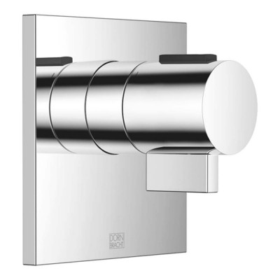   Dornbracht SYMETRICS (36501985-00, 3650198500)