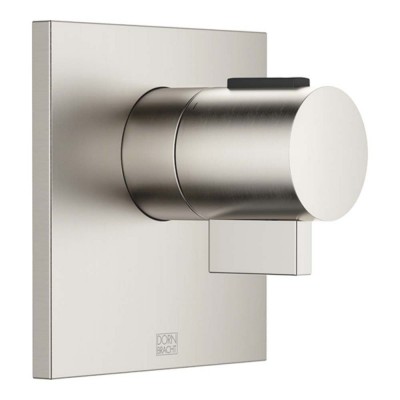   Dornbracht SYMETRICS   (36501985-06, 3650198506)