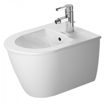   Duravit Darling New (225615 00 00, 2256150000)