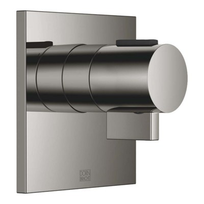   Dornbracht SYMETRICS   (36501985-19, 3650198519)