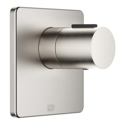   Dornbracht LULU   (36503710-06, 3650371006)