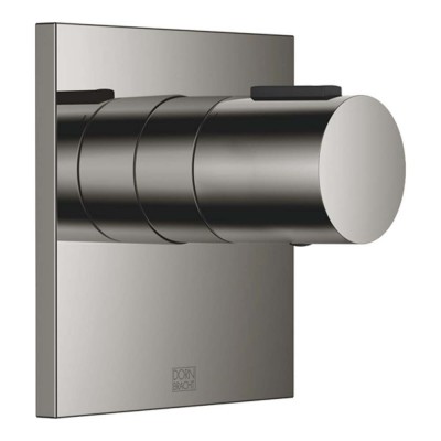   Dornbracht MEM   (36503780-19, 3650378019)