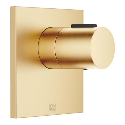   Dornbracht MEM   (36503780-28, 3650378028)