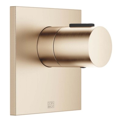   Dornbracht MEM   (36503780-46, 3650378046)