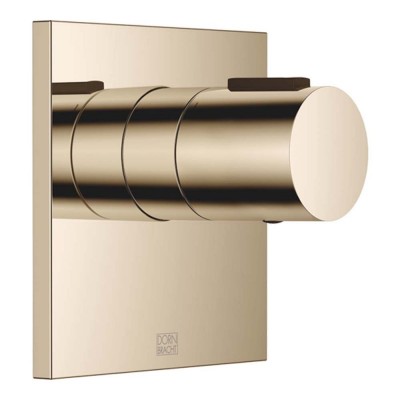   Dornbracht MEM  (36503780-47, 3650378047)