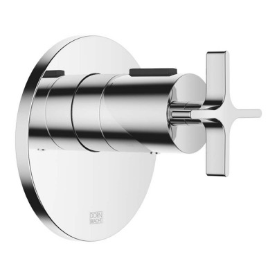   Dornbracht VAIA (36503809-00, 3650380900)