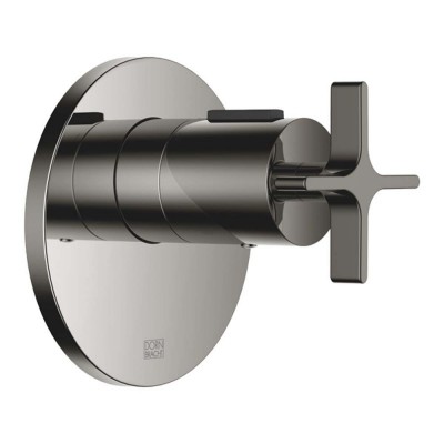   Dornbracht VAIA   (36503809-19, 3650380919)